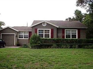 429 Wiltshire Rd, Orlando, FL 32803