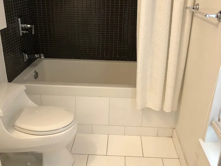 35 Hayden St #2801 — Photo 10