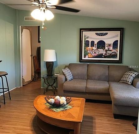 5th image of 4020 N 10th St