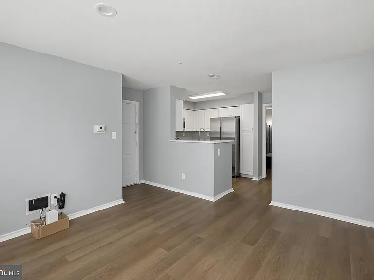 18537 Boysenberry Dr #307 — Photo 10