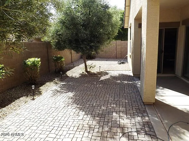2981 E Dublin St — Photo 18