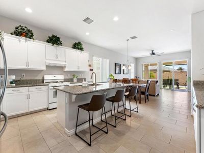 43651 Adria Dr, Indio, CA, 92203