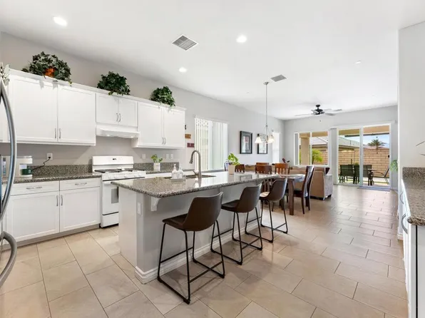 43651 Adria Dr, Indio, CA 92203
