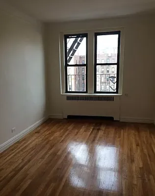 Rented by Living New York | media 7