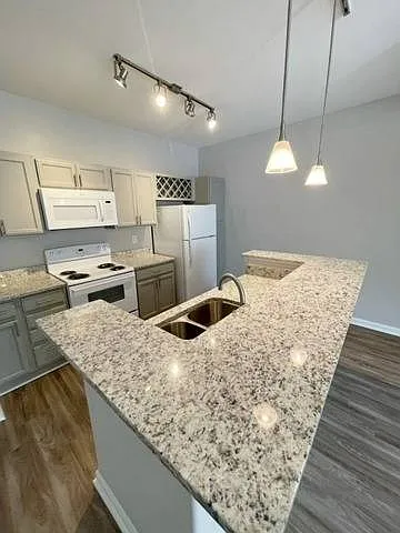 Kitchen Kitchen