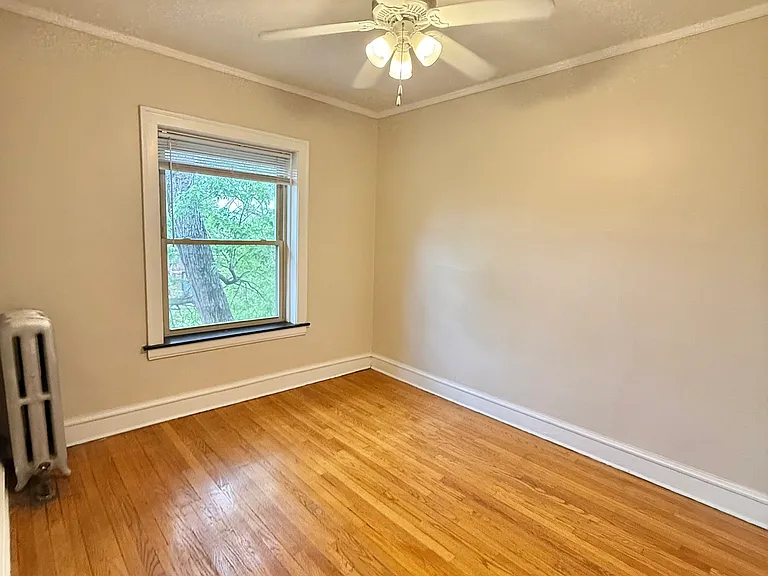 4318 N Spaulding Ave #3N — Photo 13