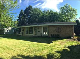 1928 Garden Ridge Dr, Toledo, OH 43614
