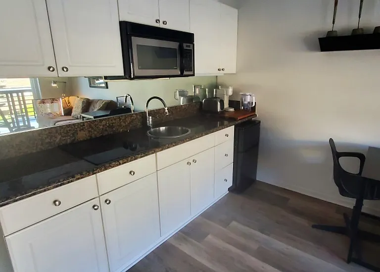 1021 Scott St #216 — Photo 6