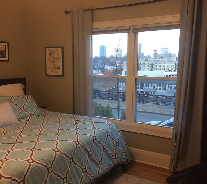1st image of 532 E Glover Ave #1407484F7