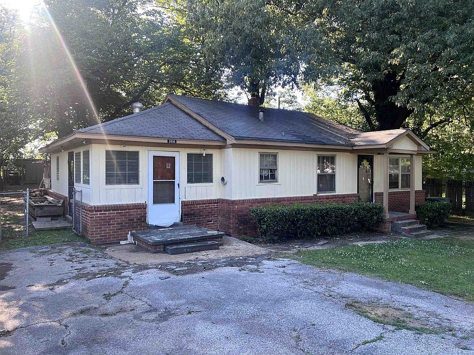 1st image of 3111 Linda Dr