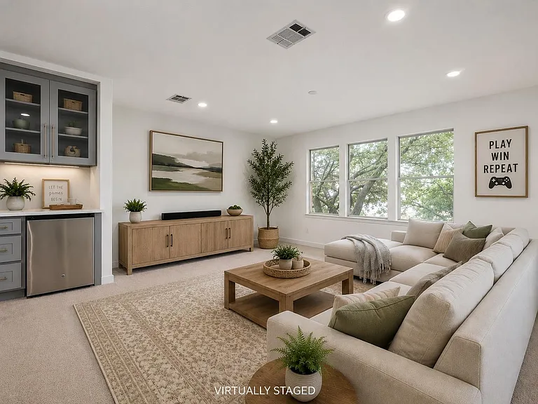 1503 Brighton Bend Ln — Photo 17