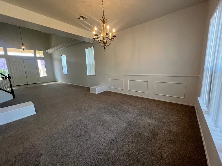 1550 Midnight Cowboy Ct — Photo 8