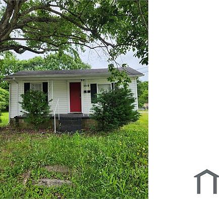 2nd image of 1102 Baker Blvd