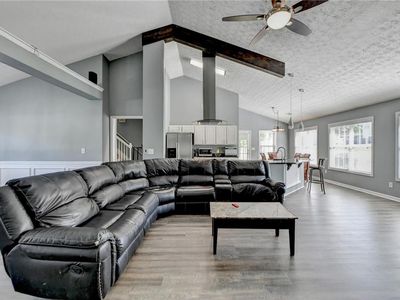 305 Windsor Brook Ln, Lawrenceville, GA, 30045