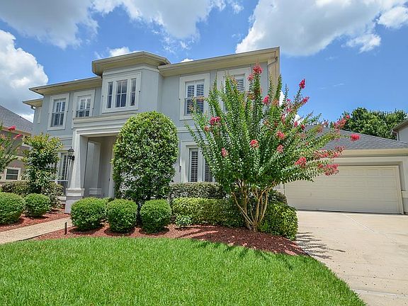 3rd image of 1619 Ashbury Park Dr