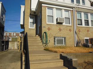 636 Jamestown Ave, Philadelphia, PA 19128