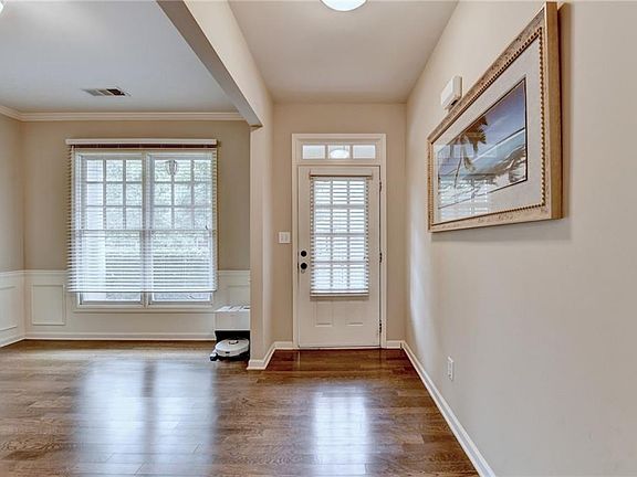 3rd image of 3537 Harvest Ridge Ln