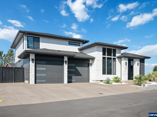 994 Foxglove Ln, Mount Angel, OR 97362