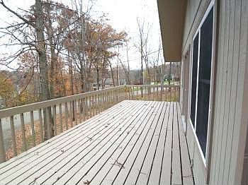 4th image of 926 Kingsway Cir