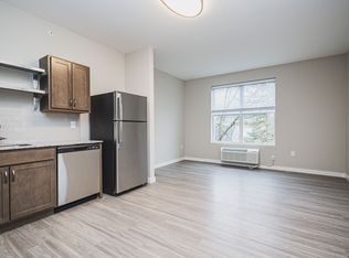 903B The Flats at 345 Phase 2, Lexington, KY 40508