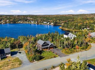 134 Hargrove Ln, Whites Lake, NS B3T 0H8