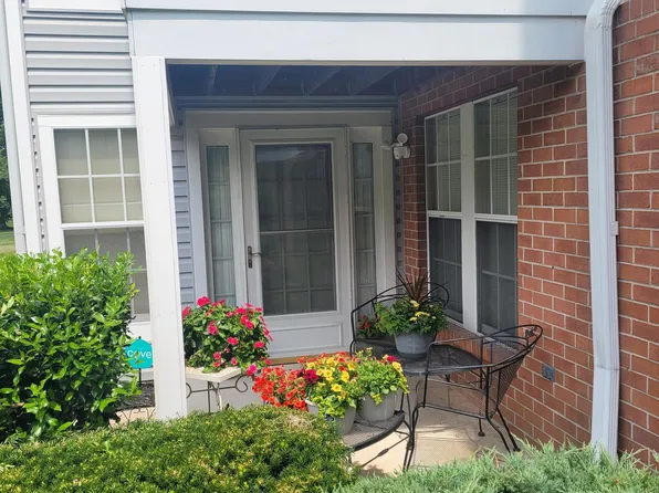 37 Willow Path Ct #10, Nottingham, MD 21236
