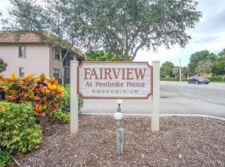 10484 NW 10th St #202, Hollywood, FL 33026