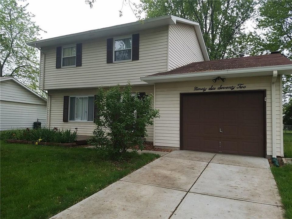 1st image of 9672 Pepperidge Dr