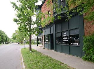 1441 South Ave FLOOR 1, Rochester, NY 14620