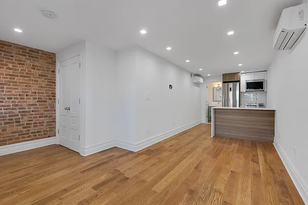 Sold by Corcoran | media 15