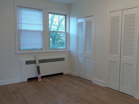 5th image of 1661 Ralworth Rd
