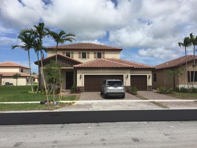 515 SE 35th Ave, Homestead, FL, 33033
