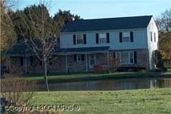 1st image of 13011 Hazelwood Dr