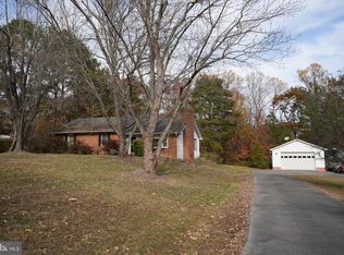 20812 Poplar Ridge Rd, Lexington Park, MD 20653