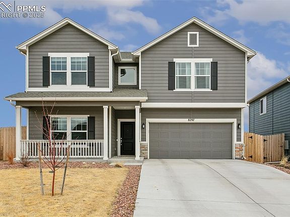 2nd image of 8297 Ansley Ct