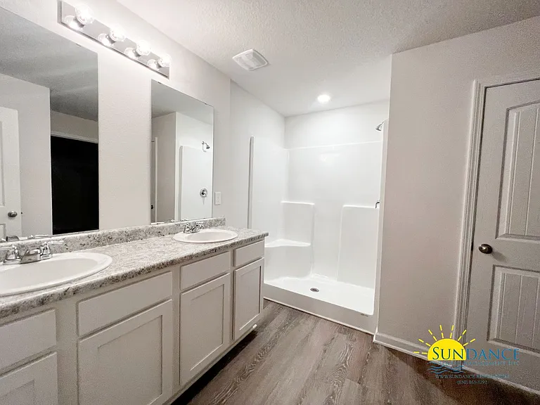 3556 Sugar Maple Ln — Photo 8