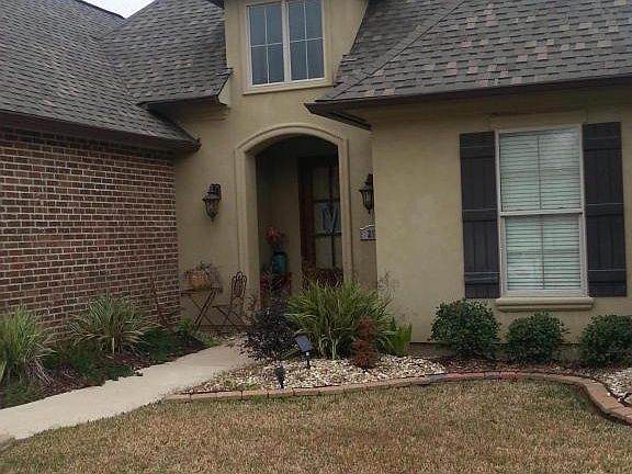 4th image of 218 Country Park Dr