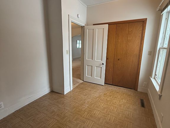 4th image of 43 Fillmore Ave #1