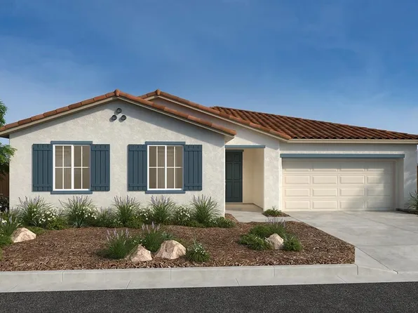 2766 Sunbeam Ln, Manteca, CA 95337