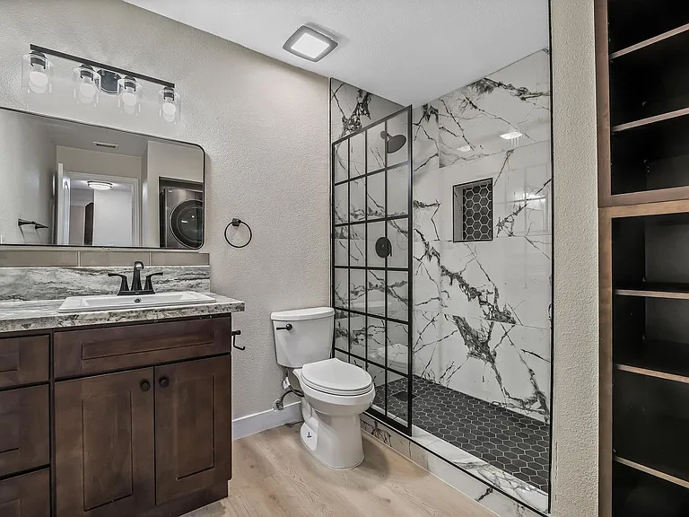 4050 Pacific Harbors Dr #135-9 — Photo 17
