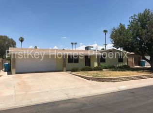 3822 W Mission Ln, Phoenix, AZ 85051
