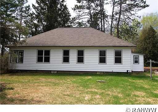 2nd image of 11864N Hwy 63
