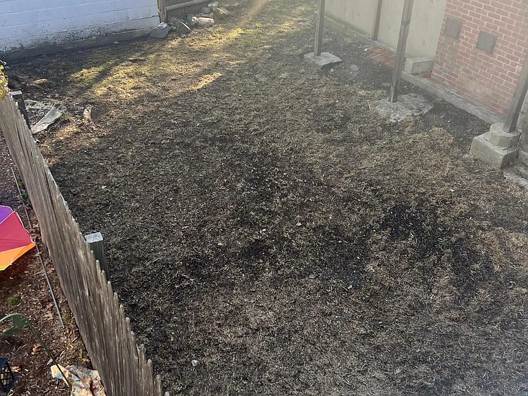 68 Crescent St — Photo 15