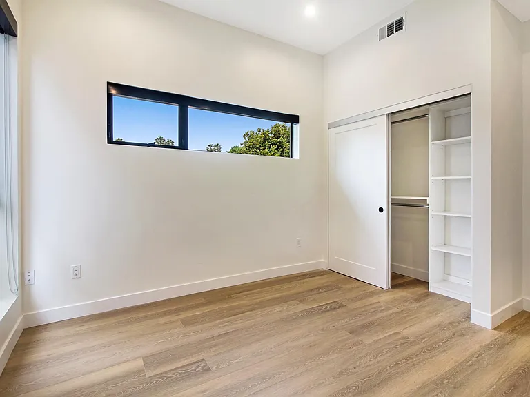 3460 Virginia Rd #3460 — Photo 10