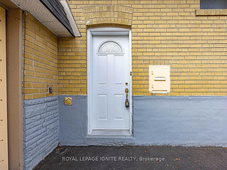 61 Jarwick Dr #BASEMENT — Photo 5