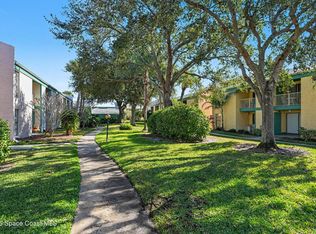 1225 N Wickham Rd APT 311, Melbourne, FL 32935
