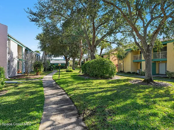 1225 N Wickham Rd APT 311, Melbourne, FL 32935