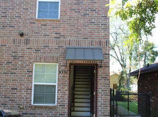 5336 Peerless St, Baton Rouge, LA 70811