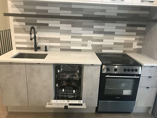 Rented by Lucky Apt Inc | media 1