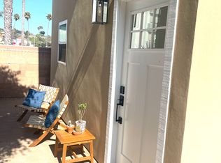 2091 Ayala St, Ventura, CA 93001